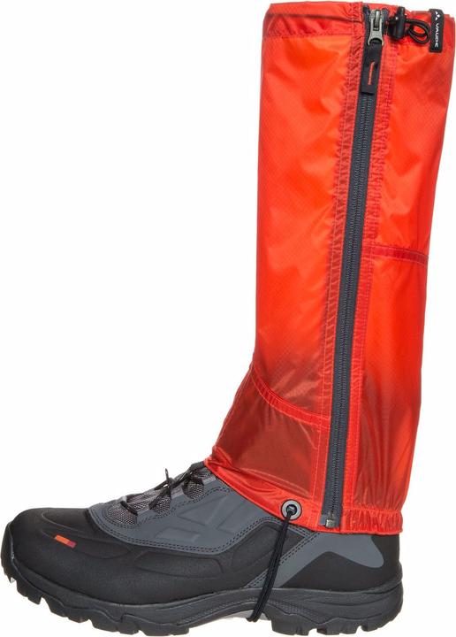 Immagine prodotto Vaude Albona II (M)