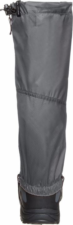 Produktbild Vaude Albona II (M)