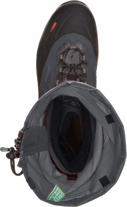 Produktbild Vaude Albona II (M)