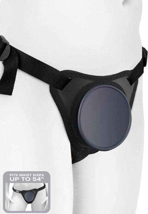 Body Dock Elite