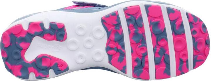 Immagine prodotto Superfit Sport 5 GTX (30)