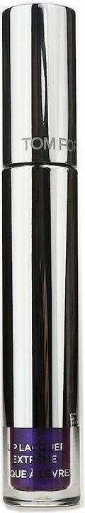 Immagine prodotto Tom Ford Lacca per labbra Extreme Torch 0,09 oz 04 Skin Tight (04 Pelle Tight)