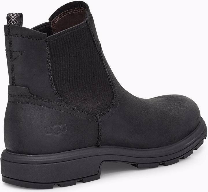 Produktbild Ugg Biltmore (43)