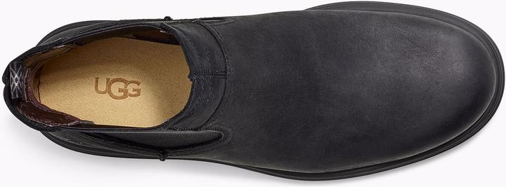 Produktbild Ugg Biltmore (43)