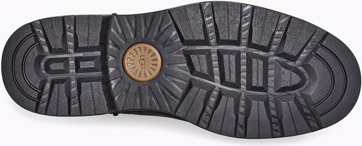 Produktbild Ugg Biltmore (43)