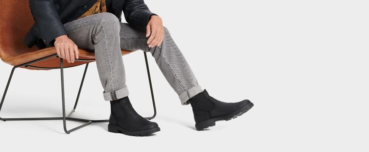 Produktbild Ugg Biltmore (43)