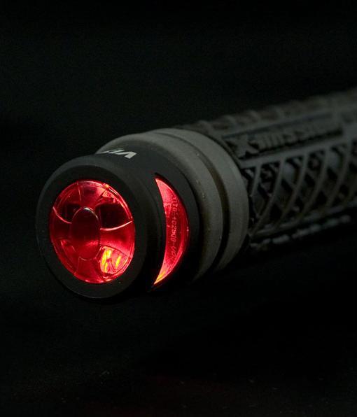Immagine prodotto Spanninga Luce manubrio Visio (15 lm, 15 lm)