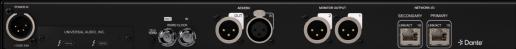 Produktbild Apollo x16D Ultimate+ Edition (Thunderbolt)