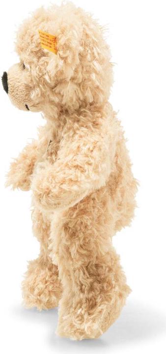 Image du produit Steiff Fynn Nounours (18 cm)
