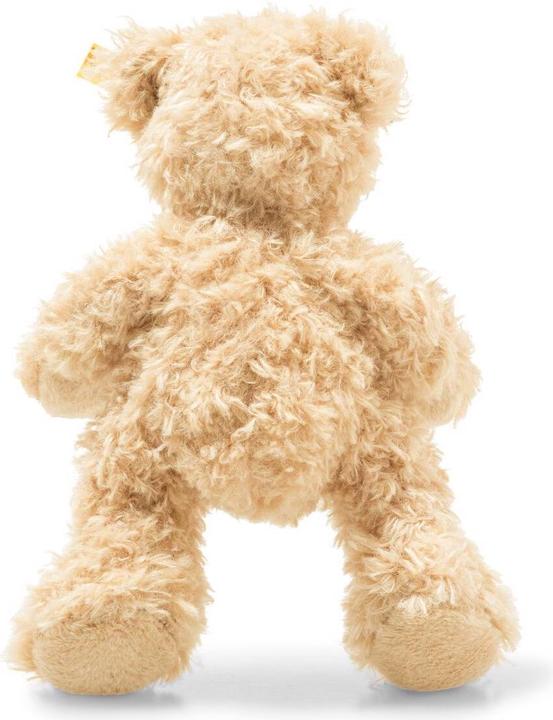 Image du produit Steiff Fynn Nounours (18 cm)