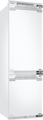 Produktbild Samsung BRB6000 (264 l)