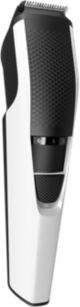 Immagine prodotto Philips Beardtrimmer Series 3000 (BT3206/14)
