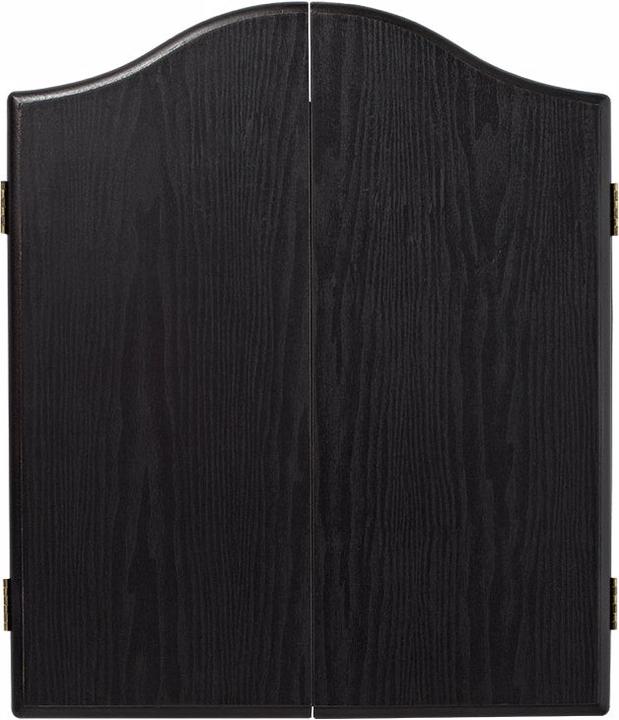 Actual product image Winmau Professional