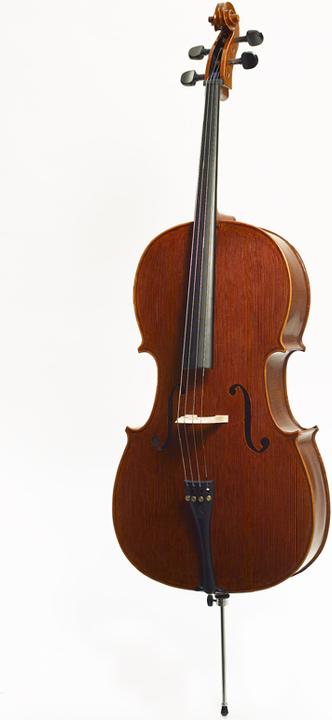 Produktbild Stentor Messina (Cello, 4/4)
