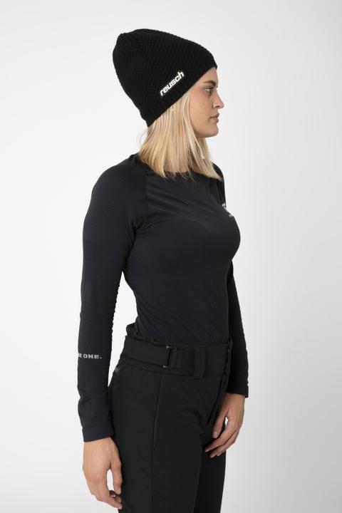 Actual product image Reusch Aron Beanie (One size)