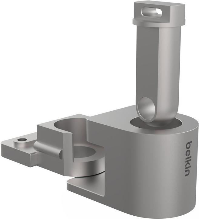 Actual product image Belkin Lock Adapter for Mac Pro