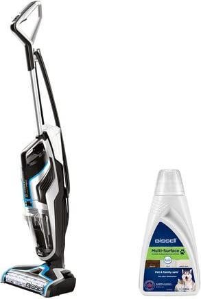 Image du produit Bissell CrossWave Pet Pro
