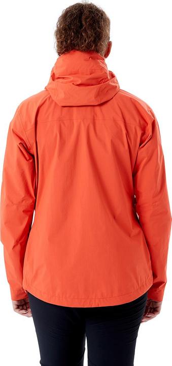 Immagine prodotto Rab Giacca Downpour Plus 2.0 (XS)