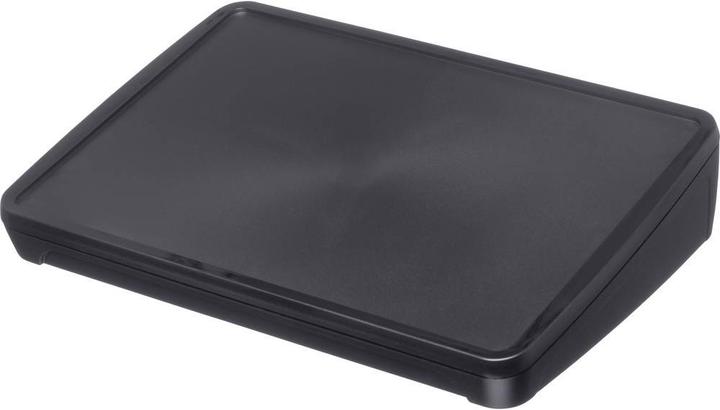 Actual product image Bopla Console housing series Bopad (Housing)