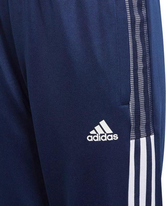 Actual product image adidas Tiro 21 Training Pants Kids (152)