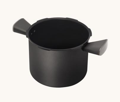 Moulinex XA605011
