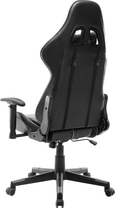 Actual product image VidaXL Finetta
