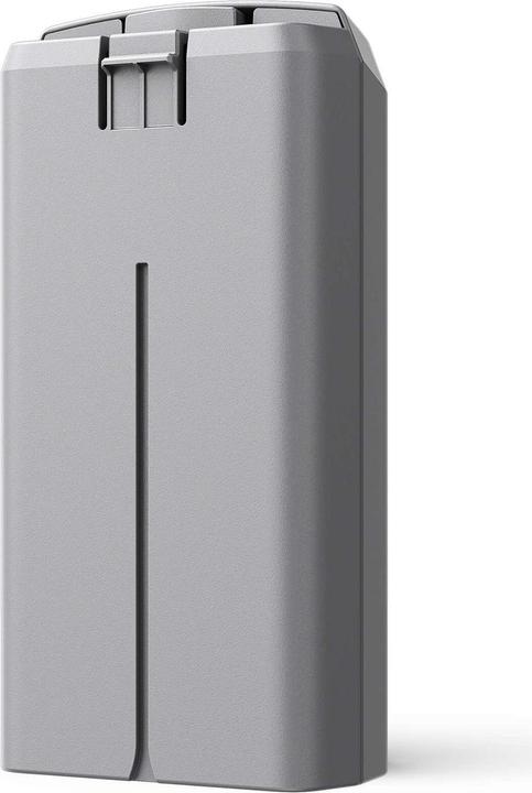 Produktbild DJI Intelligent Flight (Drohnen Akku, DJI Mini 2, DJI Mini SE)