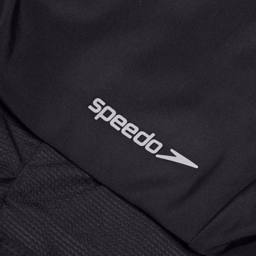 Immagine prodotto Speedo Solido con schiena a ragno (M)