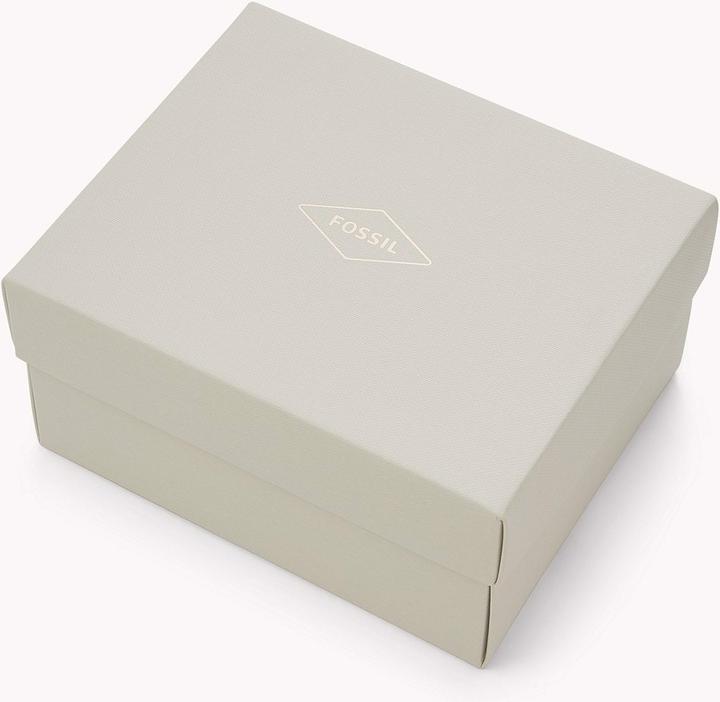 Produktbild Fossil Neutra (Chronograph, 44 mm)