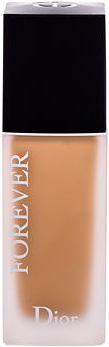Actual product image Dior Forever (2W Warm)