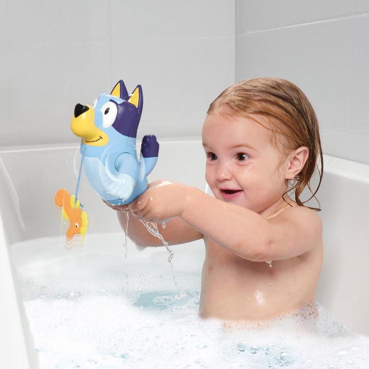 Image du produit Tomy E73548