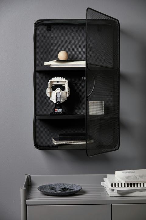Immagine prodotto LEGO Casco da esploratore (75305, LEGO Star Wars)