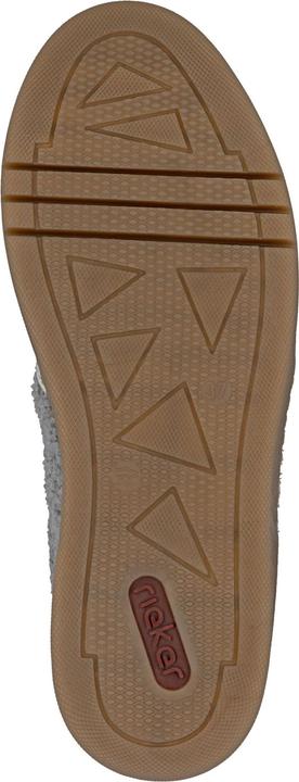 Actual product image Rieker Sneaker (43)