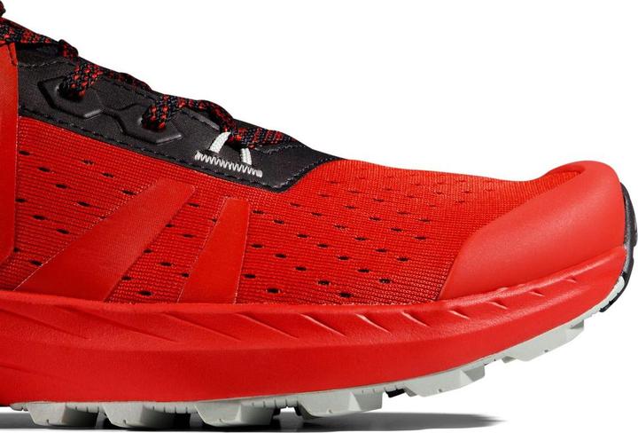 Produktbild Mammut Saentis TR Low GTX (48)