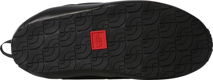 Image du produit North Face Chaussures mules de traction Thermoball (40.5)