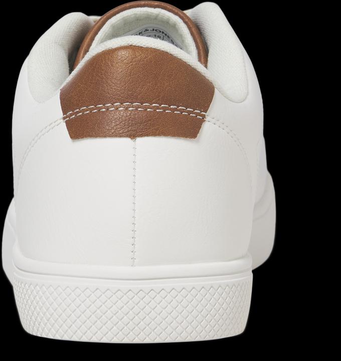 Actual product image Jack & Jones PU Sneaker (42)
