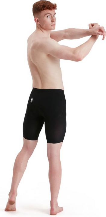Actual product image Speedo Fastskin LZR Pure Valor (26)