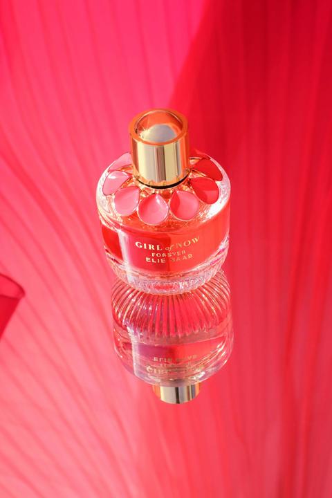 Immagine prodotto Elie Saab Ragazza d'Ora Per sempre (Eau de parfum, 50 ml)