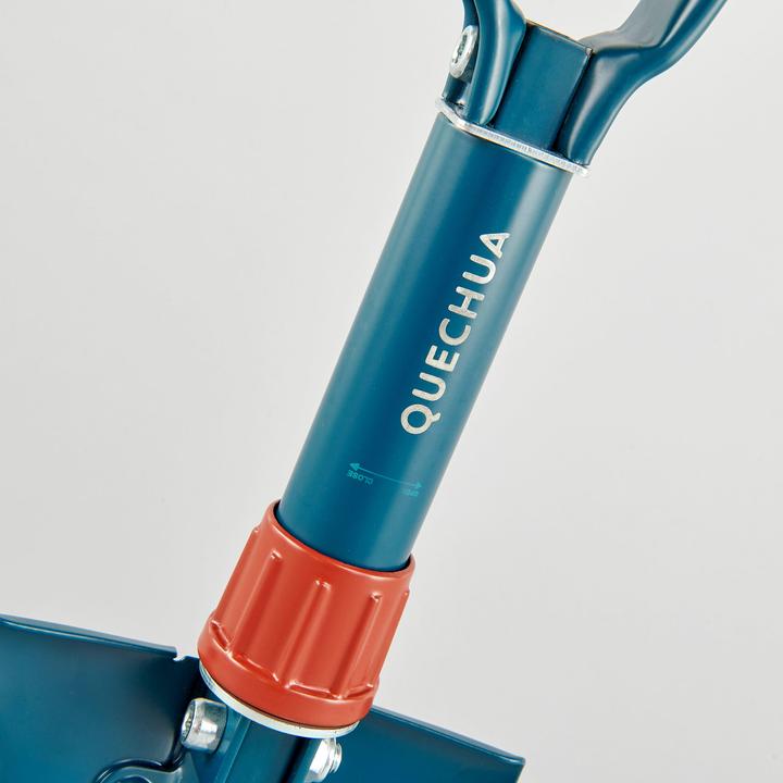 Image du produit Quechua Camping