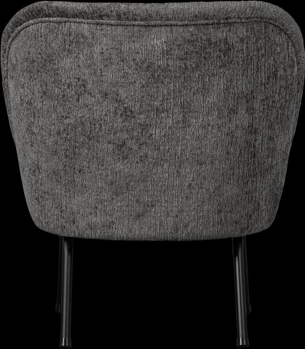 Productafbeelding BePureHome Vogue