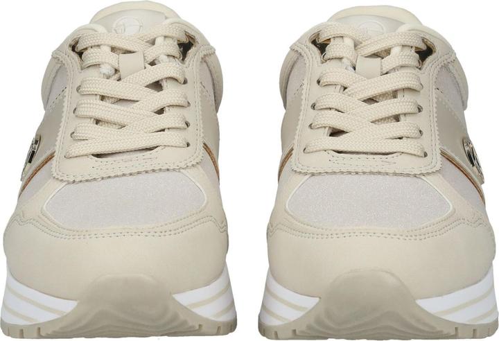 Produktbild Tamaris Sneaker (40)