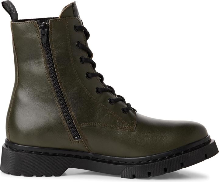 Produktbild Tamaris Stiefelette (36)