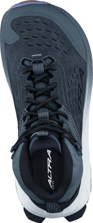 Produktbild Altra Olympus 6 Hike Mid Gtx Woman (41)