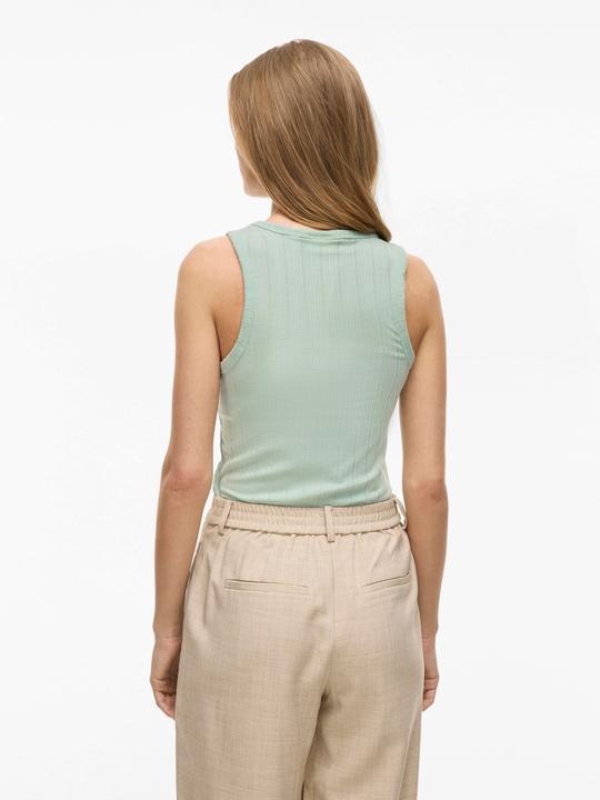 Produktbild Vila Rundhals Top (XL)