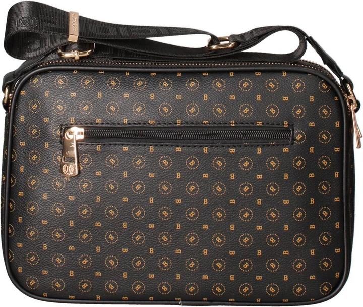 Actual product image Briciole Crossbody bag