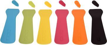 Produktbild Tefal Gourmet Set