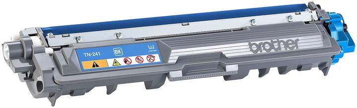 Immagine prodotto Brother Tn-241c (C)