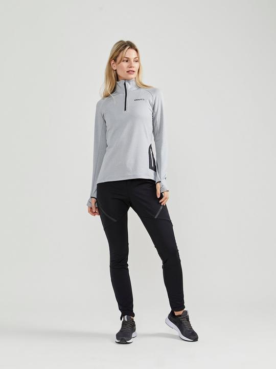Immagine prodotto Craft Core Trim Thermal Longsleeve Donna (M)