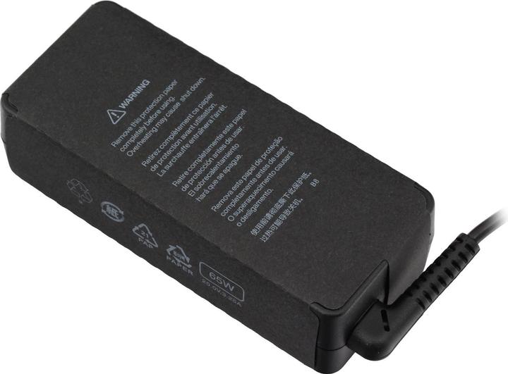 Produktbild Lenovo 5A11H02883 (65 W)