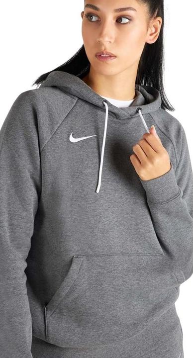 Immagine prodotto Nike Park 20 Pile Con Cappuccio Da Donna (L)